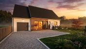 Vente Maison Piriac-sur-mer 44