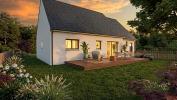 Annonce Vente Maison Piriac-sur-mer