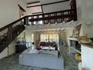 Acheter Maison 149 m2 Egreville