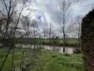 Annonce Vente 3 pi�ces Maison Chateaurenard