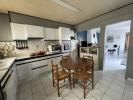 Acheter Maison 81 m2 Chateaurenard