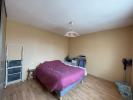 Acheter Maison Chateaurenard 119900 euros