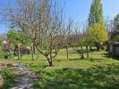 Annonce Vente 4 pi�ces Maison Selle-sur-le-bied
