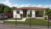 Annonce Vente 5 pièces Maison Macau