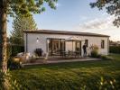 Vente Maison Cantenac 33