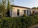 Annonce Vente 4 pi�ces Maison Cantenac
