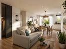 Acheter Maison 90 m2 Cantenac
