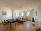 Location Appartement Roanne 42