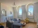 Annonce Location 4 pi�ces Appartement Roanne