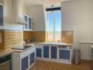 Louer Appartement 102 m2 Roanne