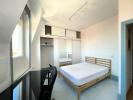Louer Appartement Roanne 885 euros