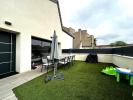Louer Appartement Roanne 1285 euros
