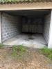 Location Parking Lisieux  14100 13 m2