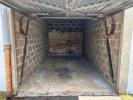 Location Parking Lisieux  14100 15 m2