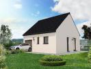Vente Maison Touches 44