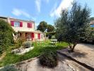 Vente Maison Saint-martin-de-crau 13