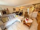 Annonce Vente Maison Saint-martin-de-crau