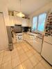Acheter Maison 105 m2 Saint-martin-de-crau