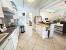 Annonce Vente 4 pi�ces Maison Arles