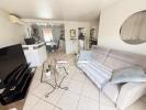 Acheter Maison 105 m2 Arles