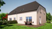 Acheter Maison 97 m2 Orschwihr