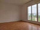 Location Appartement Villeneuve-sur-yonne 89