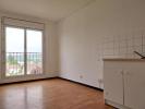 Annonce Location 3 pi�ces Appartement Villeneuve-sur-yonne