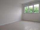 Louer Appartement Villeneuve-sur-yonne 460 euros