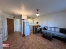 Location Appartement Courdimanche  95800 26 m2