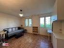 Annonce Location Appartement Courdimanche