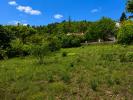 Annonce Vente Terrain Vigan