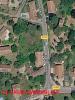 Acheter Terrain 1312 m2 Vigan