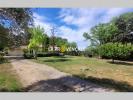 Annonce Vente 6 pi�ces Maison Belcodene