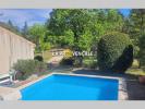 Acheter Maison 120 m2 Belcodene