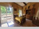 Acheter Maison Belcodene 550000 euros