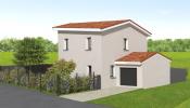 Vente Maison Jonage 69