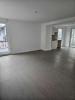 Annonce Location 4 pièces Appartement Strasbourg