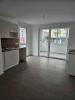 Louer Appartement 99 m2 Strasbourg