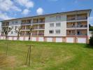 Location Appartement Beaucourt 90