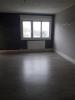 Annonce Location 4 pi�ces Appartement Beaucourt