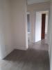 Louer Appartement 79 m2 Beaucourt