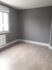 Louer Appartement Beaucourt Belfort