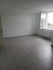 Annonce Location 3 pièces Appartement Strasbourg