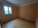 Vente Appartement Beaune  21200 3 pieces 51 m2
