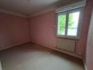 Annonce Vente 3 pi�ces Appartement Beaune