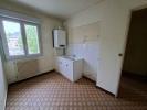 Acheter Appartement Beaune Cote d'or