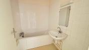 Annonce Vente 3 pi�ces Appartement Dijon
