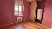 Acheter Appartement 60 m2 Dijon