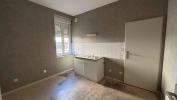 Acheter Appartement Dijon 110000 euros