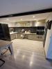 Location Maison Nissan-lez-enserune 34